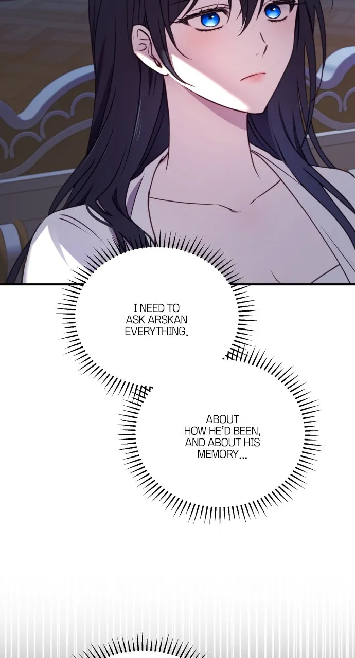 The Villainess Just Wants to Live in Peace! Chapter 51 page 44 - 