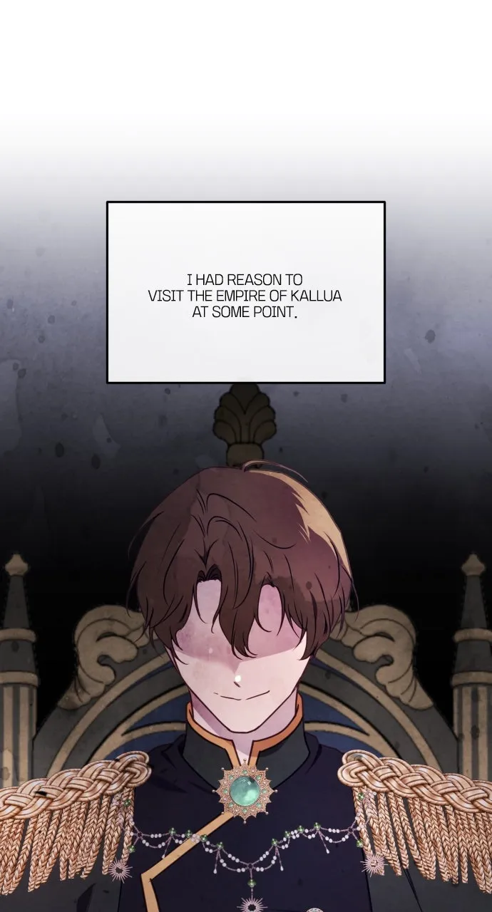 The Villainess Just Wants to Live in Peace! Chapter 51 page 47 - 