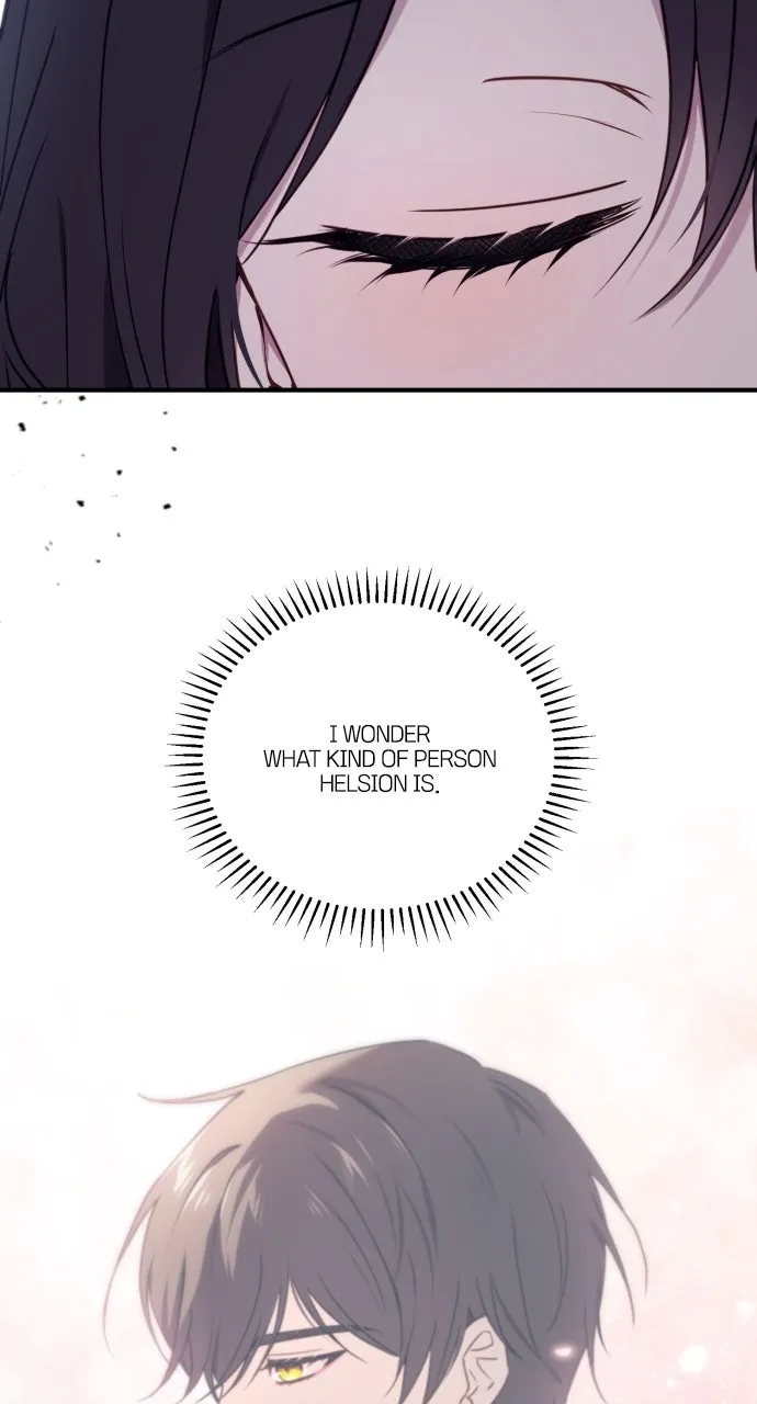 The Villainess Just Wants to Live in Peace! Chapter 51 page 49 - 