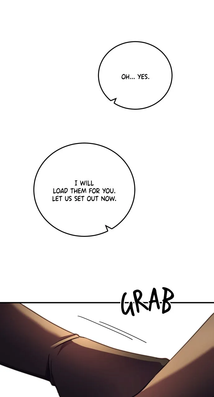 The Villainess Just Wants to Live in Peace! Chapter 51 page 57 - 