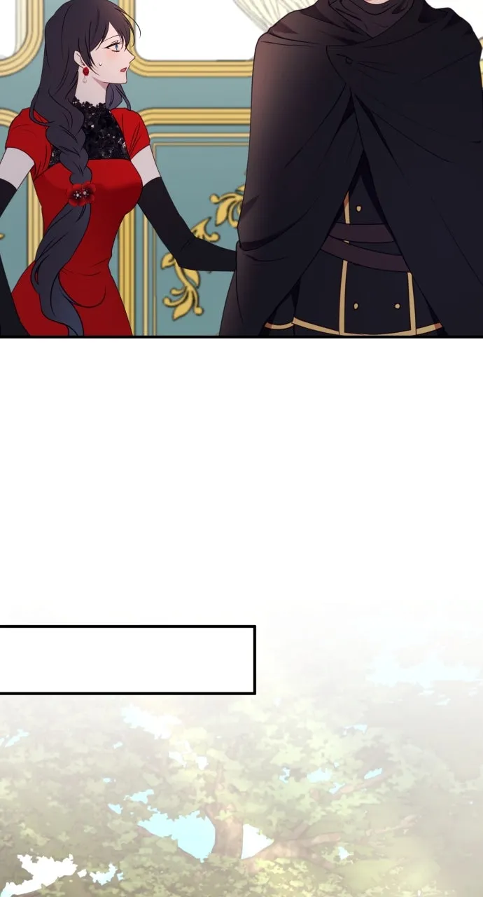 The Villainess Just Wants to Live in Peace! Chapter 51 page 59 - 
