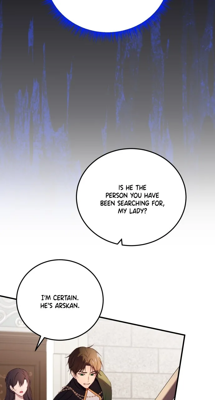 The Villainess Just Wants to Live in Peace! Chapter 51 page 7 - 
