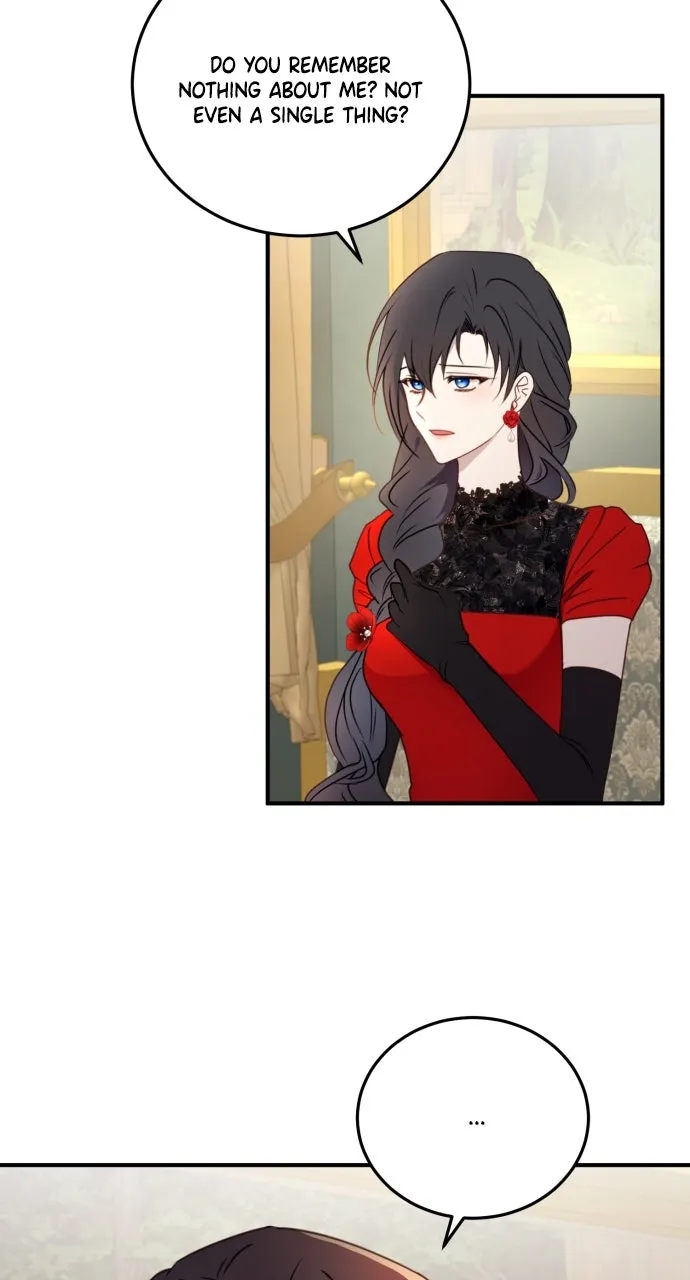 The Villainess Just Wants to Live in Peace! Chapter 51 page 62 - 