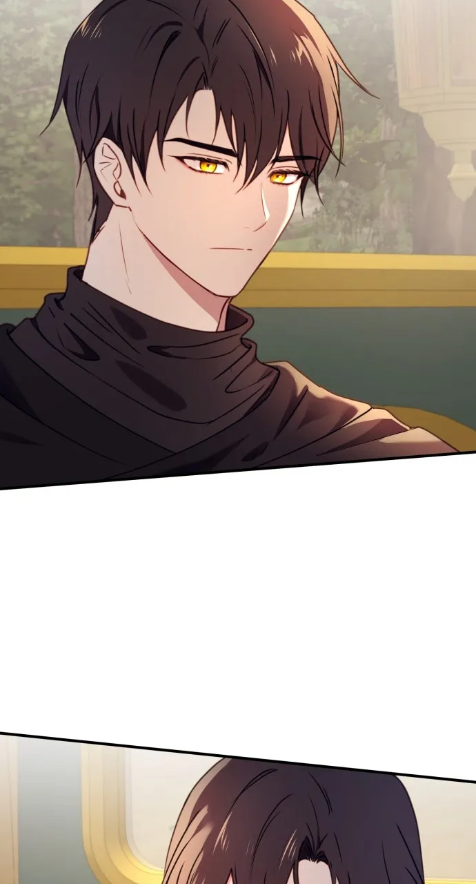 The Villainess Just Wants to Live in Peace! Chapter 51 page 63 - 