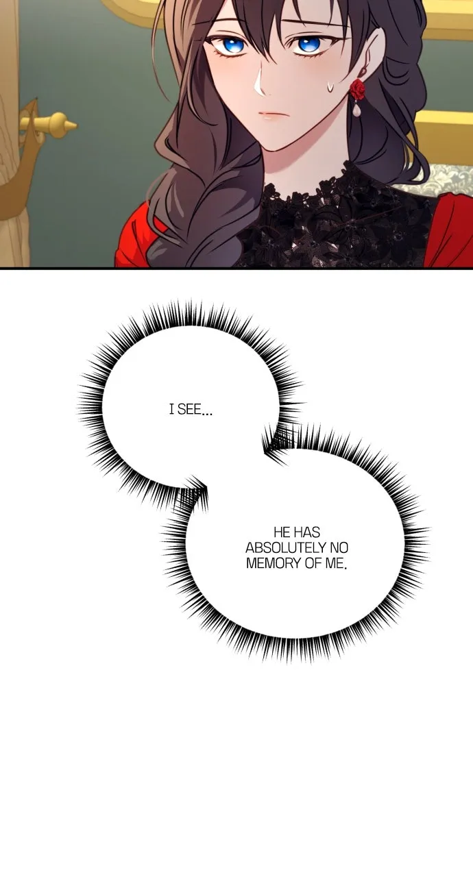 The Villainess Just Wants to Live in Peace! Chapter 51 page 64 - 