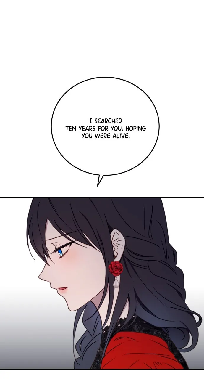 The Villainess Just Wants to Live in Peace! Chapter 51 page 67 - 