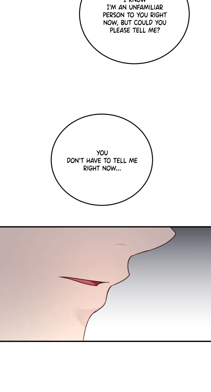 The Villainess Just Wants to Live in Peace! Chapter 51 page 69 - 