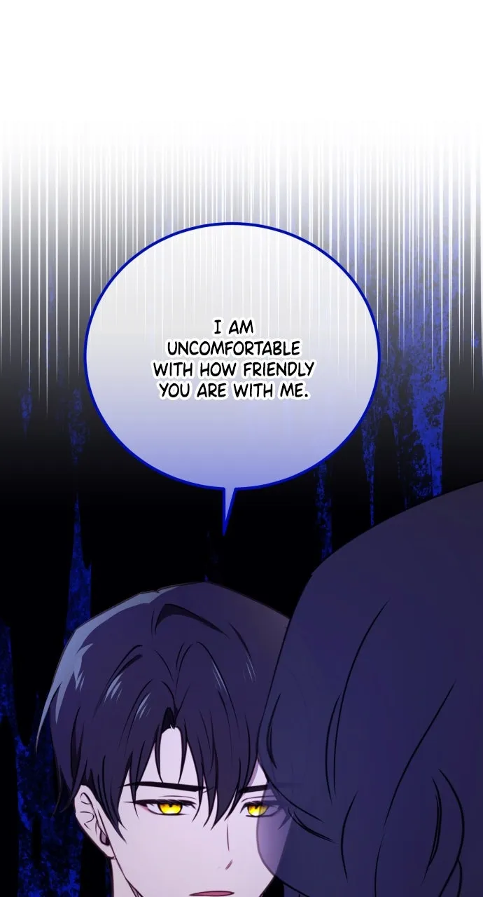 The Villainess Just Wants to Live in Peace! Chapter 51 page 70 - 