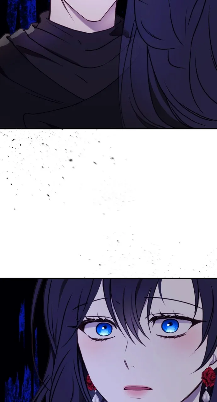 The Villainess Just Wants to Live in Peace! Chapter 51 page 71 - 