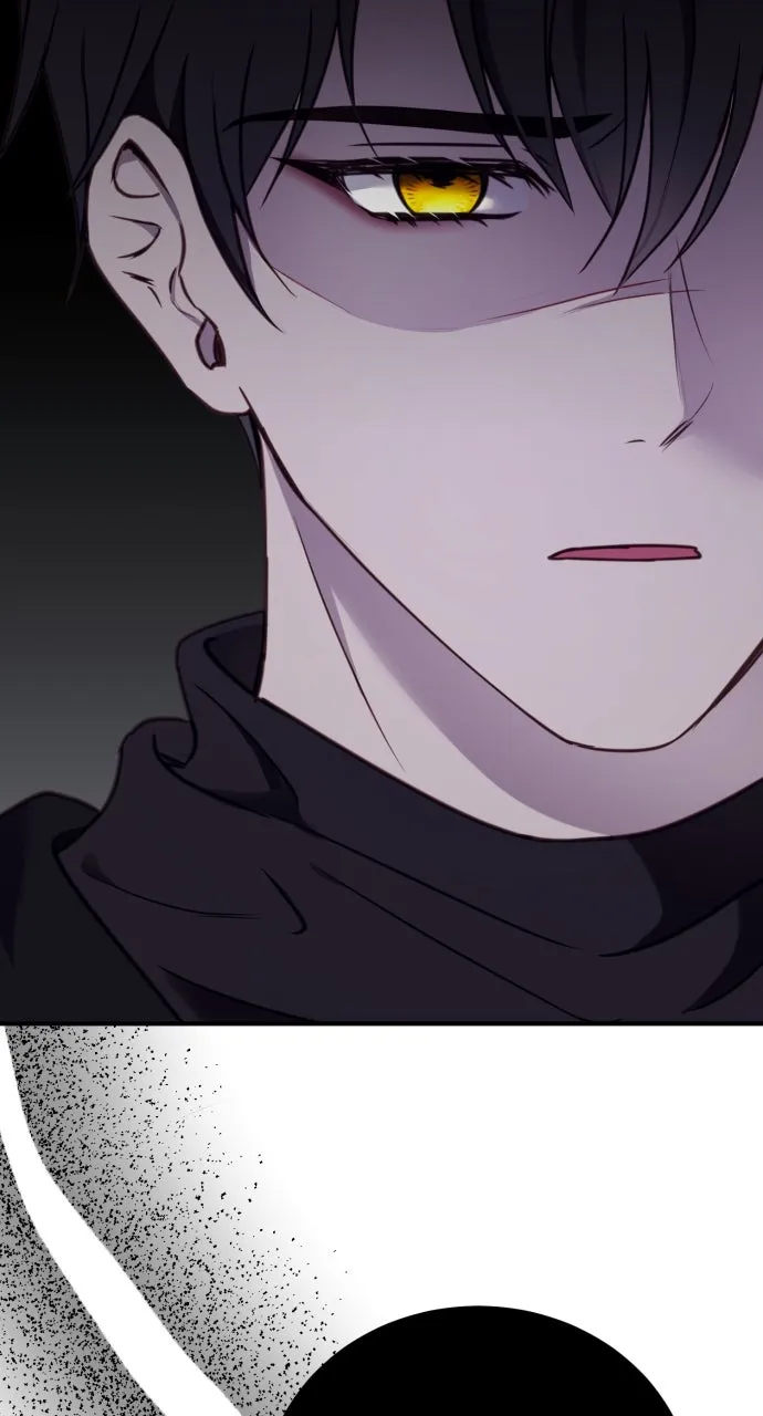 The Villainess Just Wants to Live in Peace! Chapter 51 page 73 - 