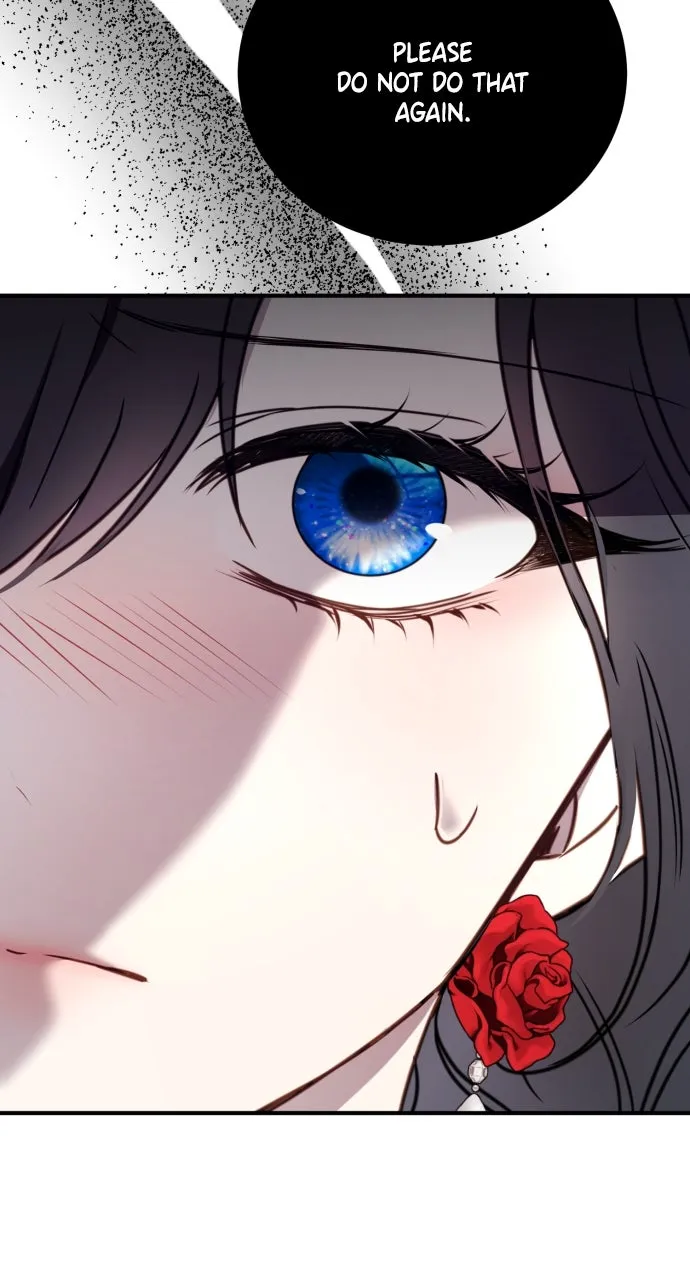 The Villainess Just Wants to Live in Peace! Chapter 51 page 74 - 