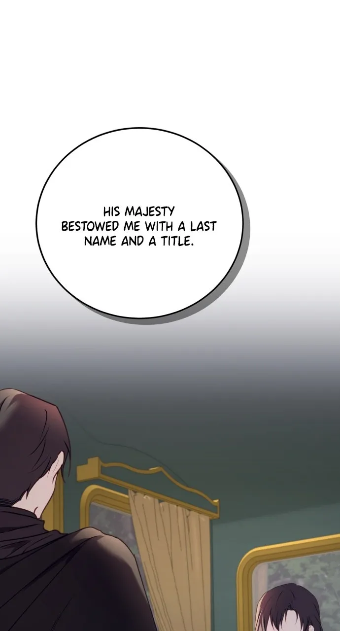 The Villainess Just Wants to Live in Peace! Chapter 51 page 75 - 
