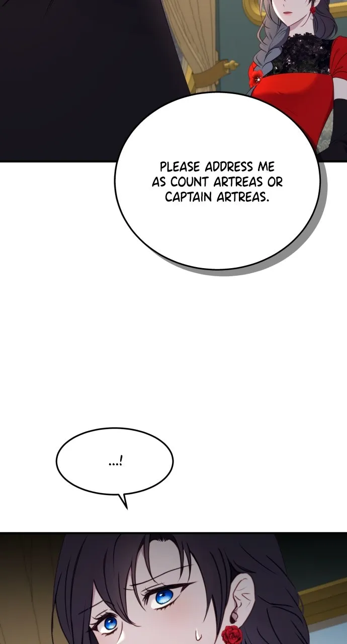The Villainess Just Wants to Live in Peace! Chapter 51 page 76 - 