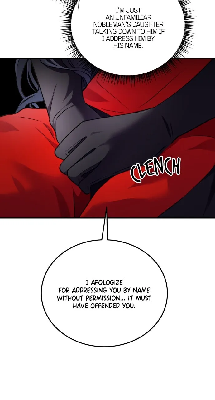 The Villainess Just Wants to Live in Peace! Chapter 51 page 78 - 