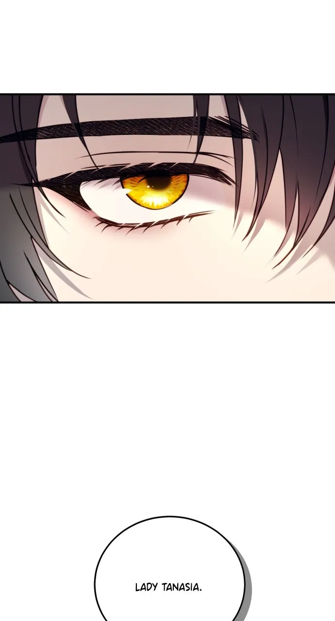 The Villainess Just Wants to Live in Peace! Chapter 51 page 79 - 