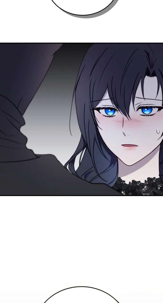 The Villainess Just Wants to Live in Peace! Chapter 51 page 80 - 