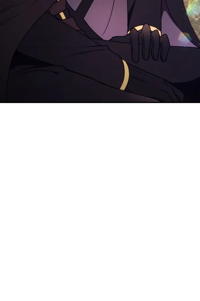 The Villainess Just Wants to Live in Peace! Chapter 51 page 82 - 