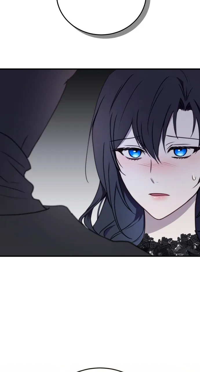 The Villainess Just Wants to Live in Peace! Chapter 52 page 2 - 