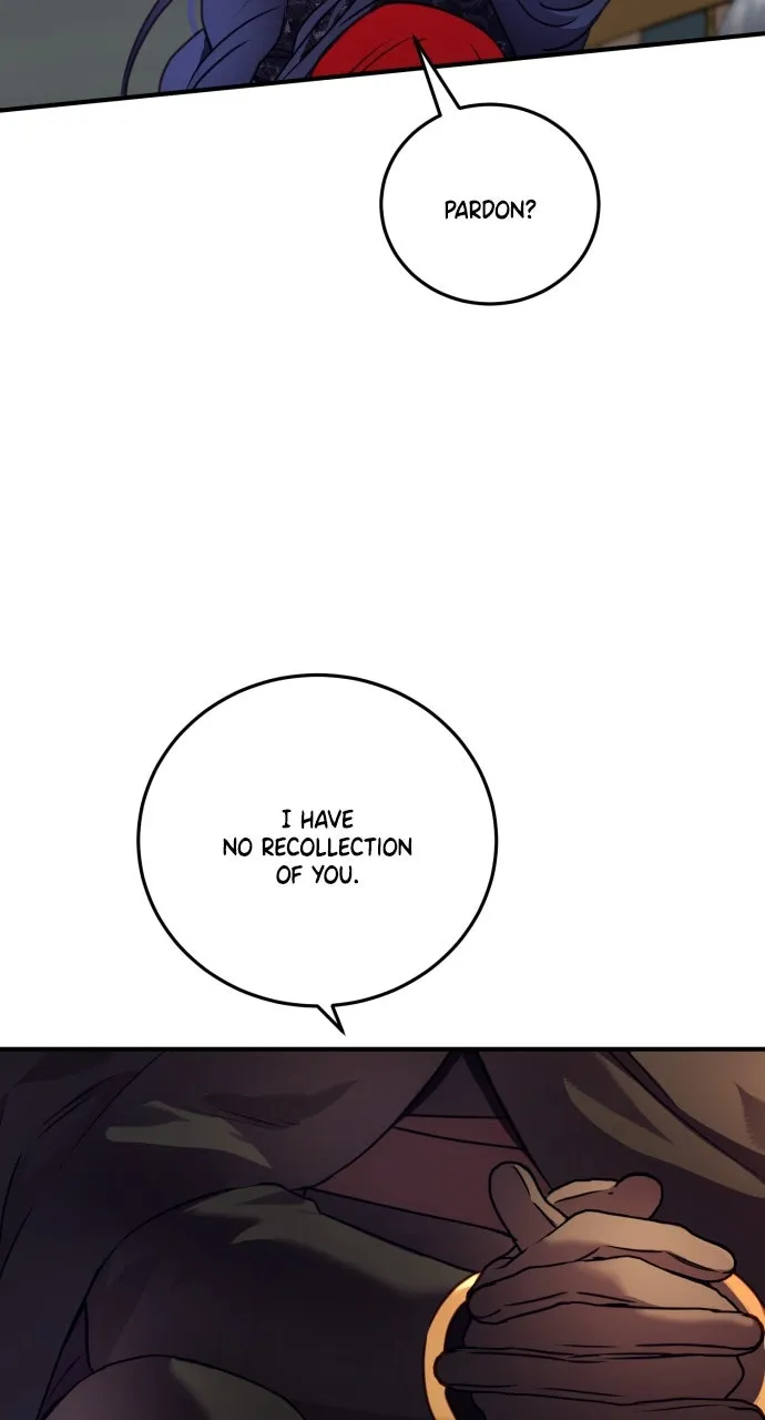 The Villainess Just Wants to Live in Peace! Chapter 52 page 11 - 