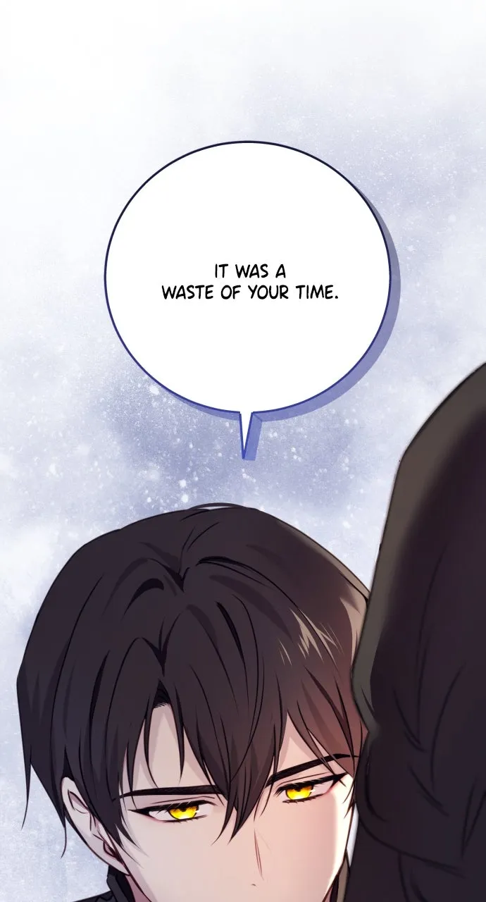 The Villainess Just Wants to Live in Peace! Chapter 52 page 13 - 