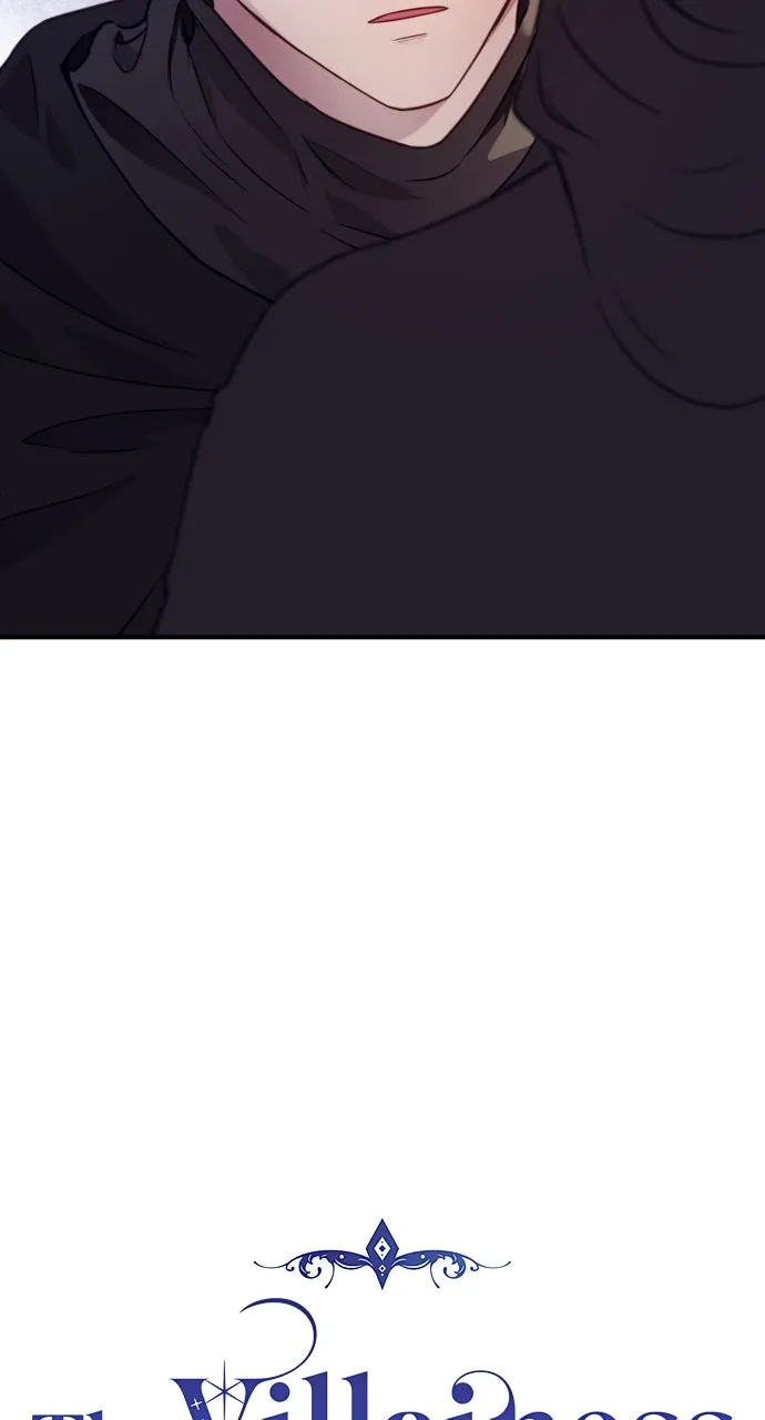 The Villainess Just Wants to Live in Peace! Chapter 52 page 14 - 