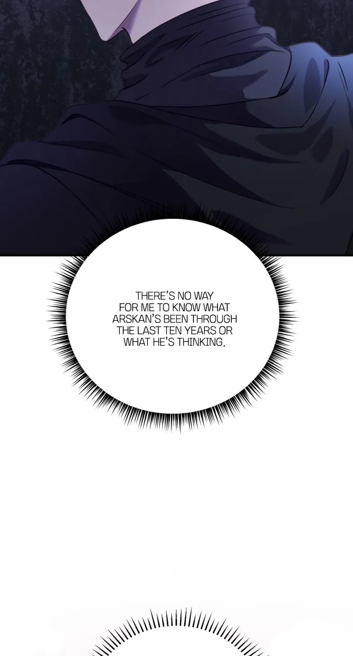 The Villainess Just Wants to Live in Peace! Chapter 52 page 24 - 