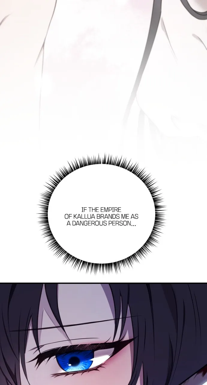 The Villainess Just Wants to Live in Peace! Chapter 52 page 26 - 
