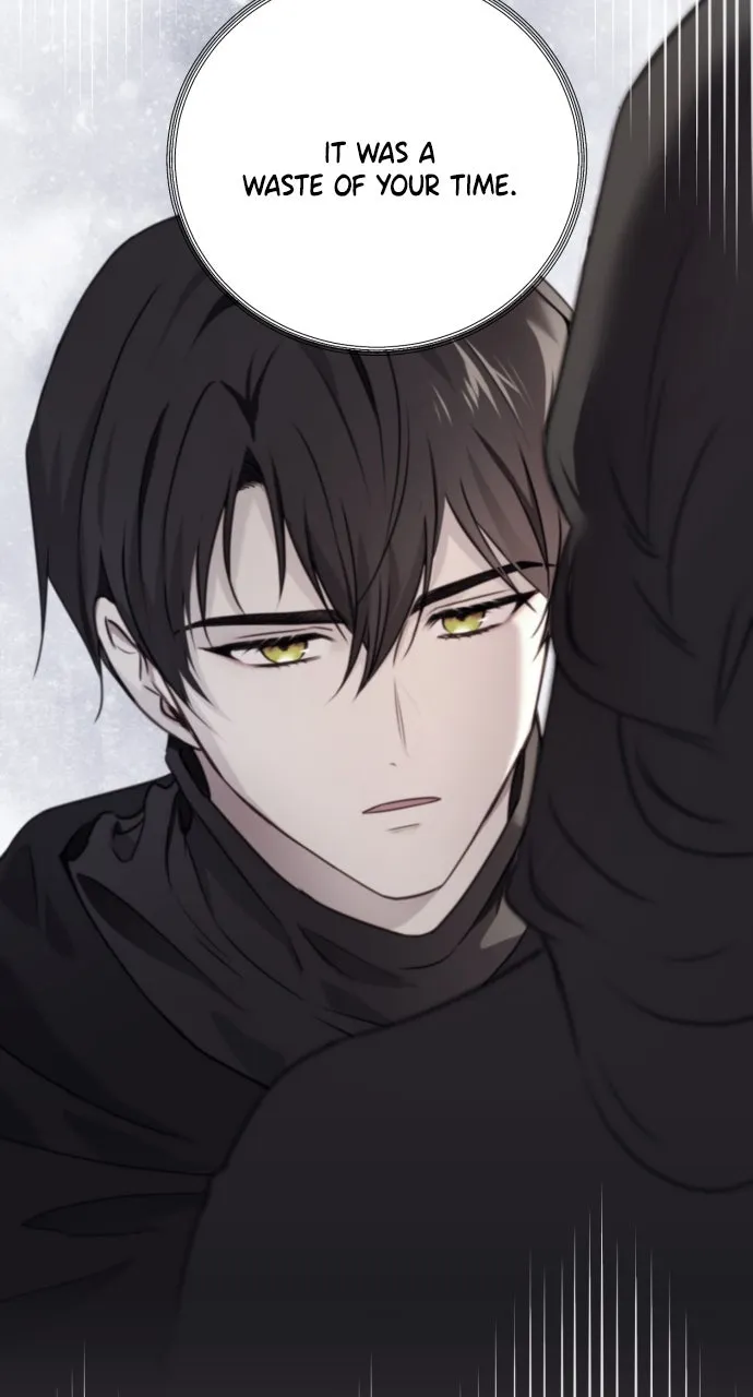 The Villainess Just Wants to Live in Peace! Chapter 52 page 28 - 