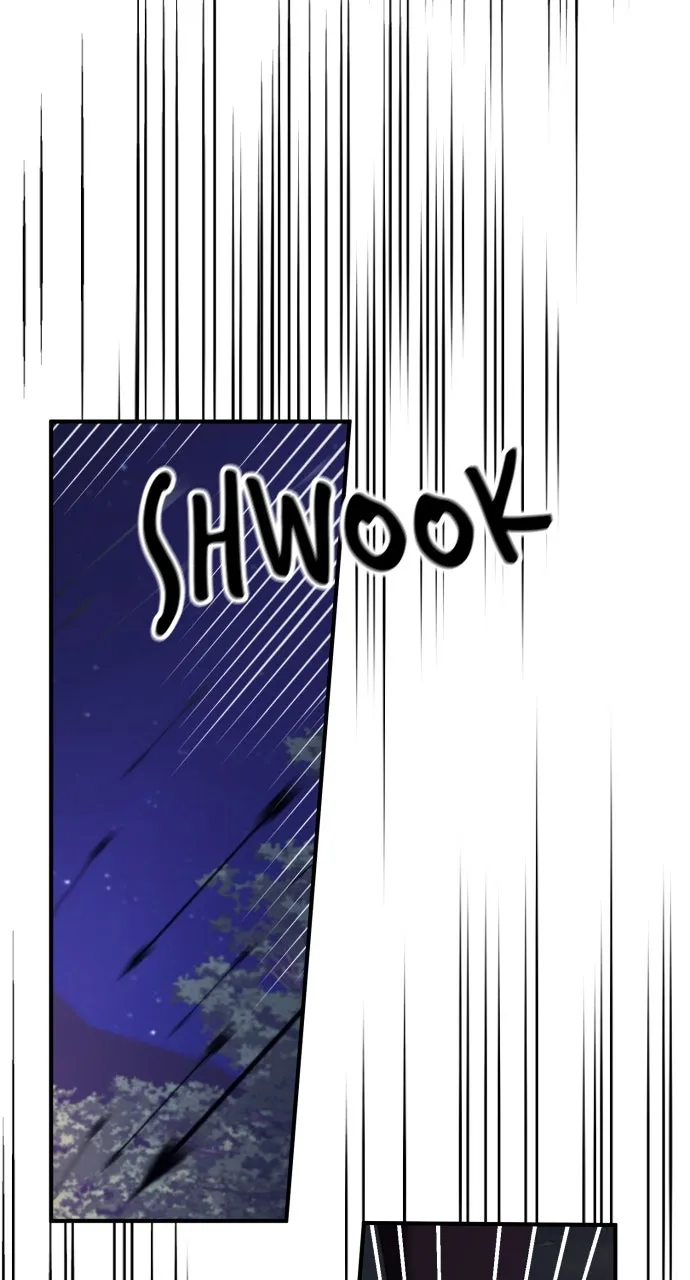 The Villainess Just Wants to Live in Peace! Chapter 52 page 30 - 
