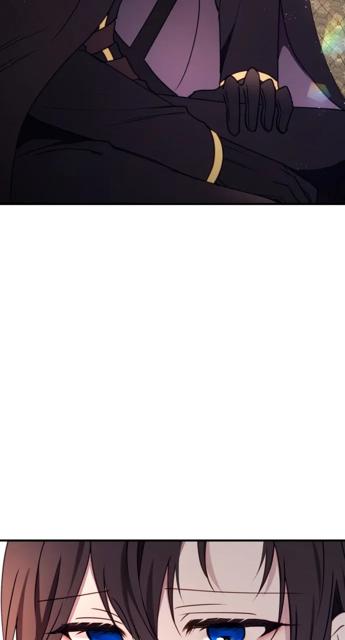The Villainess Just Wants to Live in Peace! Chapter 52 page 4 - 