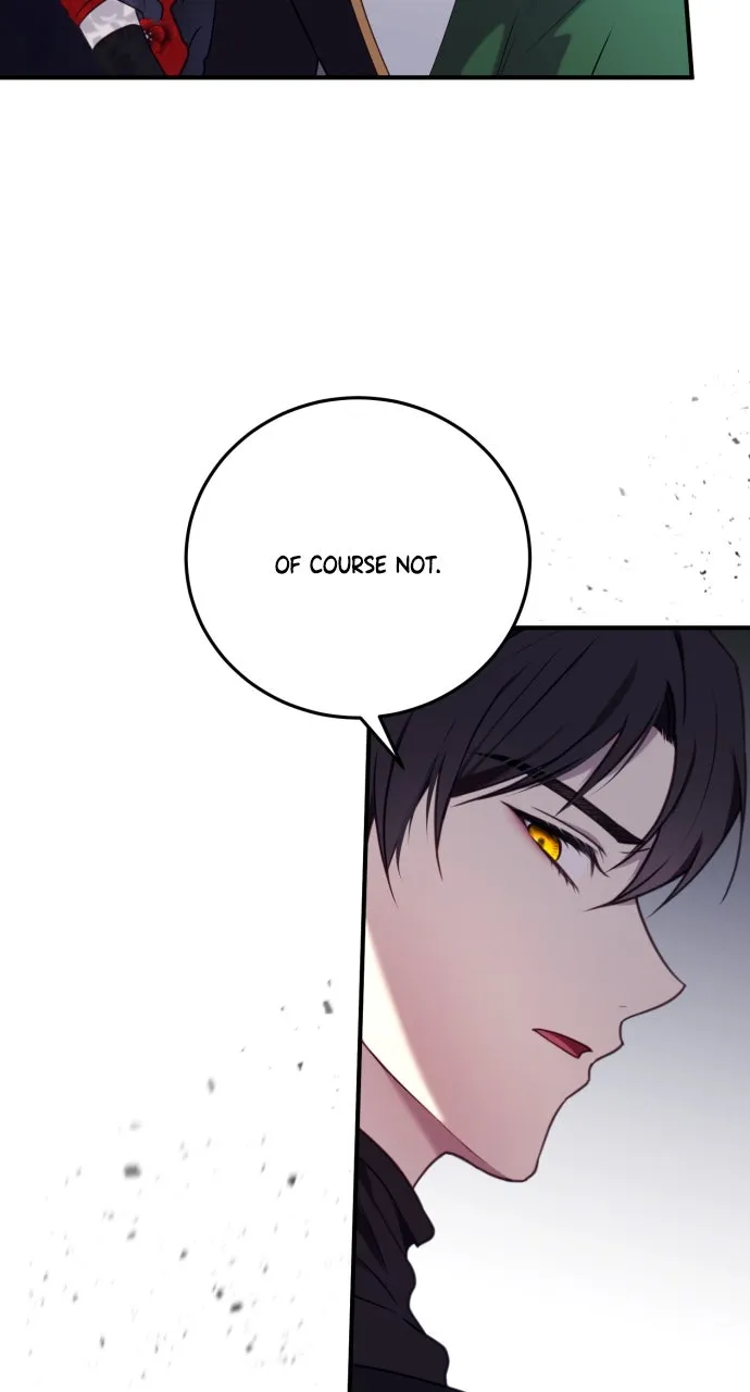 The Villainess Just Wants to Live in Peace! Chapter 52 page 37 - 