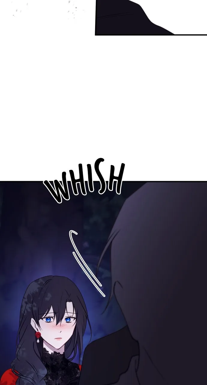 The Villainess Just Wants to Live in Peace! Chapter 52 page 38 - 