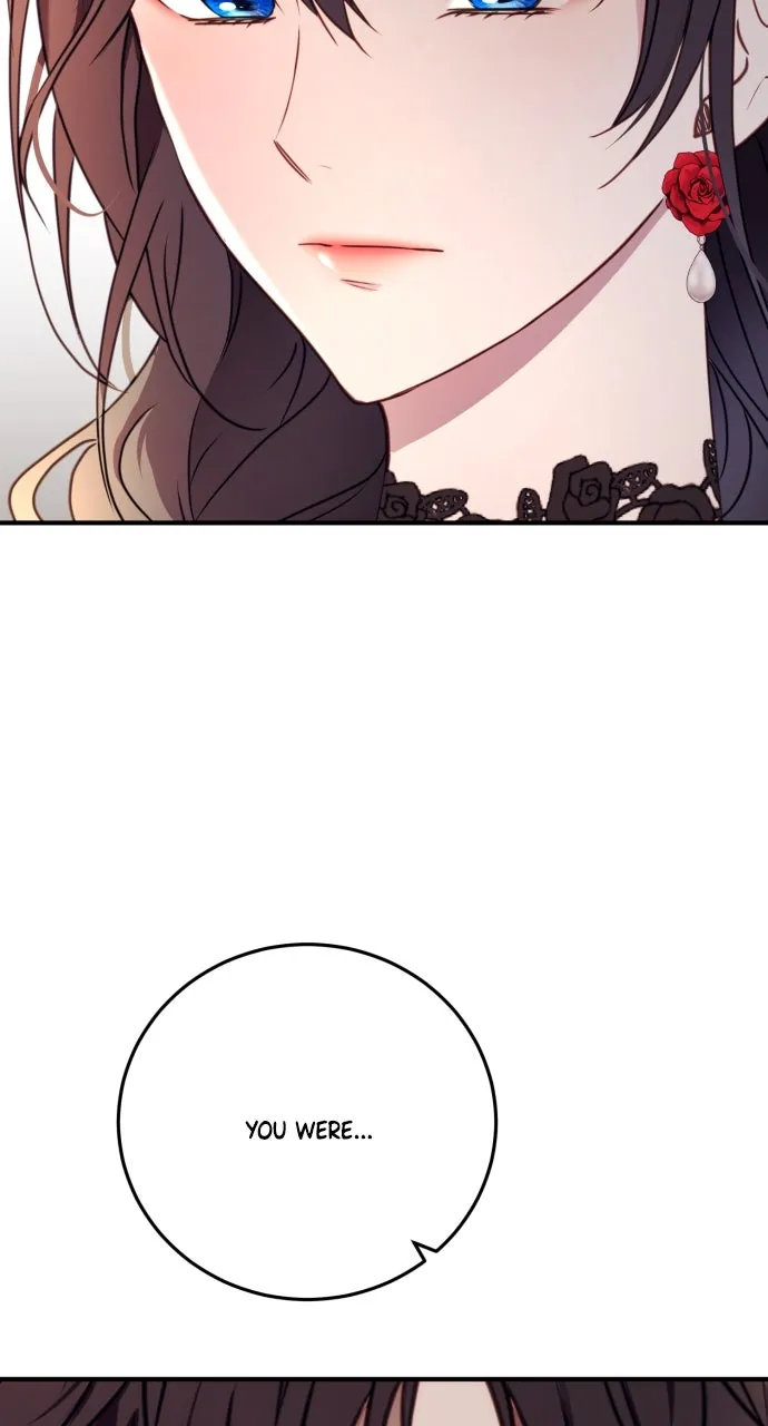 The Villainess Just Wants to Live in Peace! Chapter 52 page 5 - 