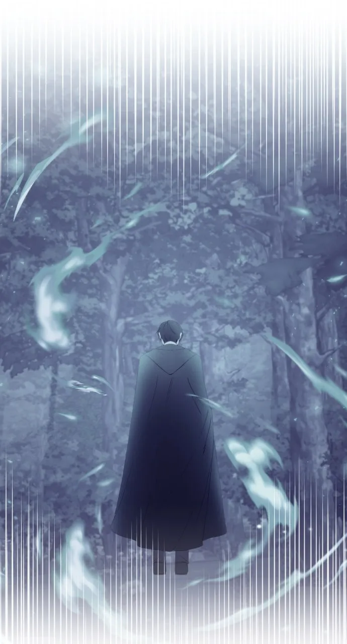 The Villainess Just Wants to Live in Peace! Chapter 52 page 44 - 