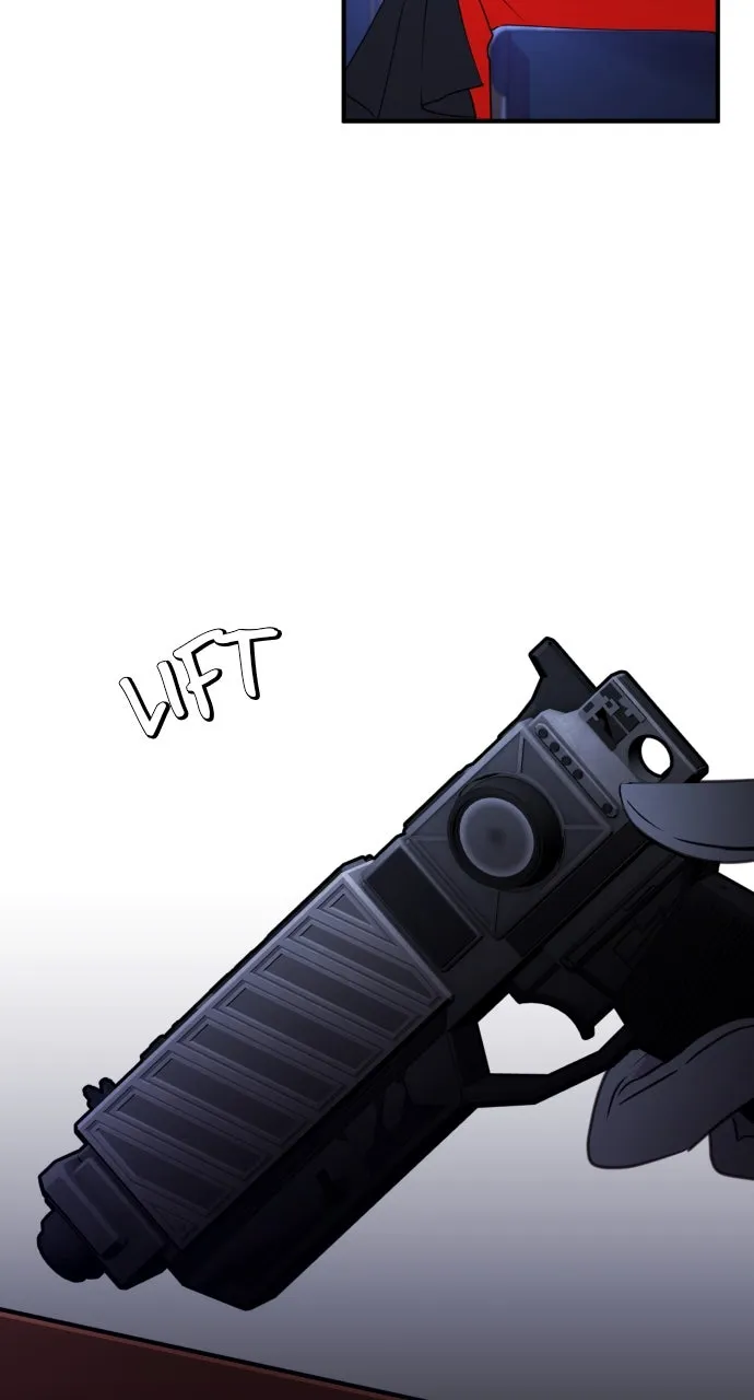 The Villainess Just Wants to Live in Peace! Chapter 52 page 47 - 