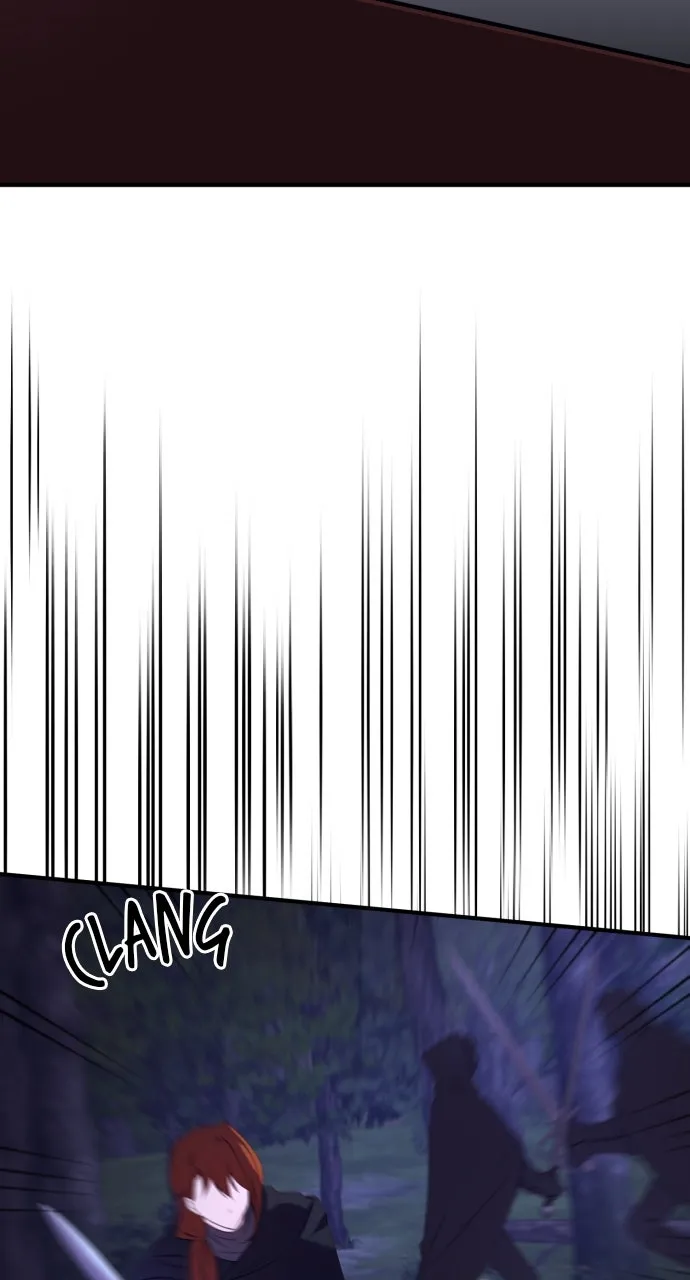 The Villainess Just Wants to Live in Peace! Chapter 52 page 48 - 
