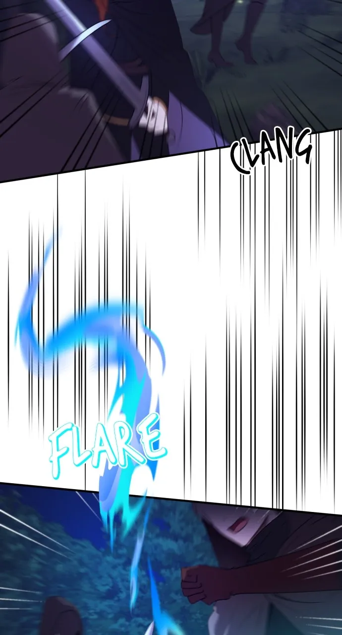 The Villainess Just Wants to Live in Peace! Chapter 52 page 49 - 