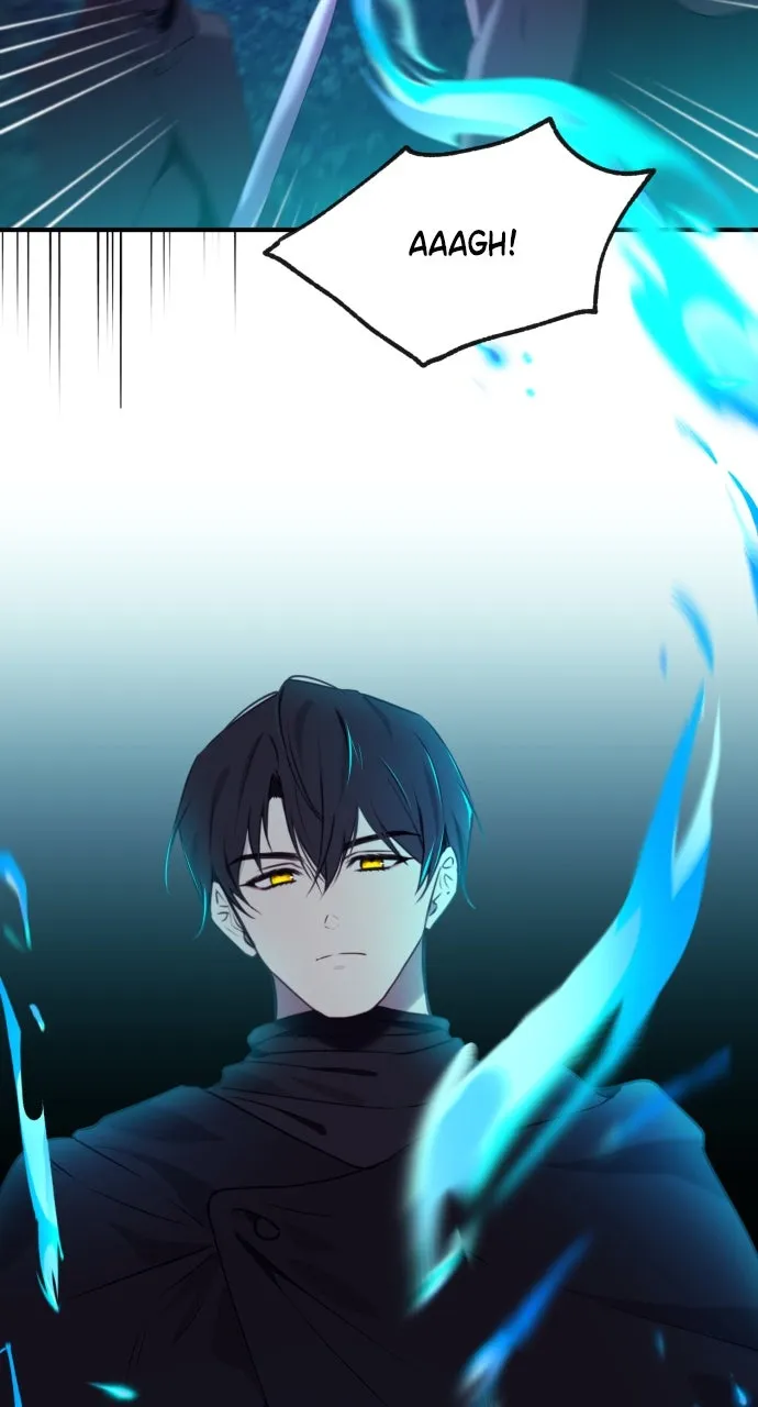 The Villainess Just Wants to Live in Peace! Chapter 52 page 50 - 