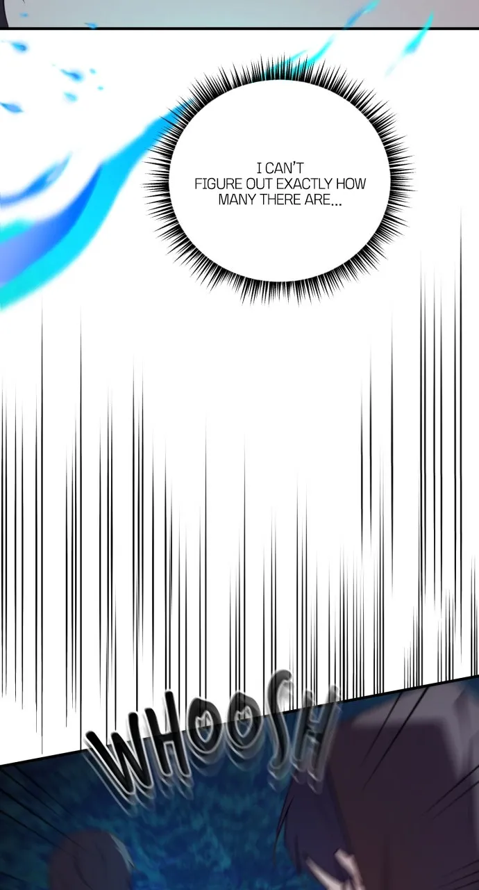 The Villainess Just Wants to Live in Peace! Chapter 52 page 52 - 