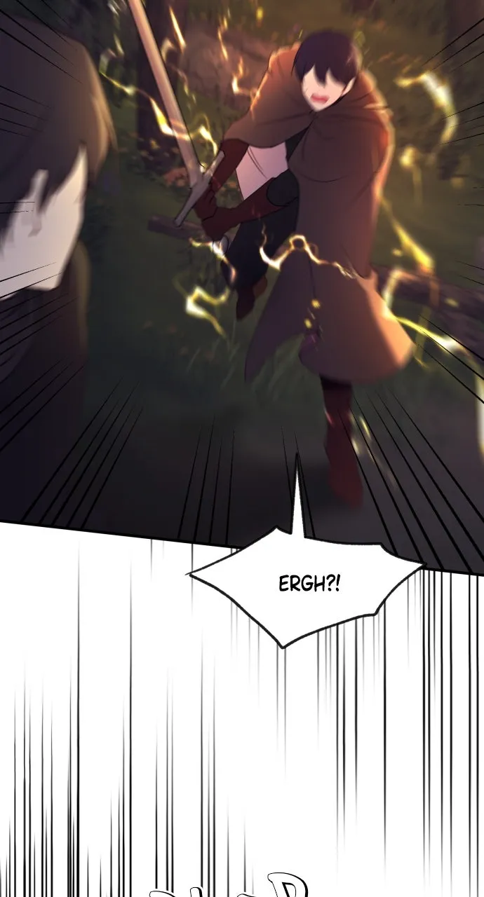 The Villainess Just Wants to Live in Peace! Chapter 52 page 55 - 