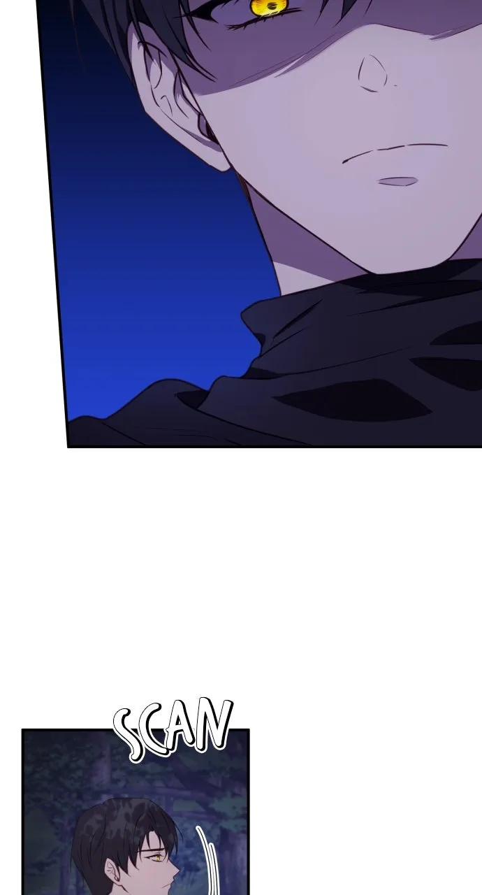 The Villainess Just Wants to Live in Peace! Chapter 52 page 57 - 
