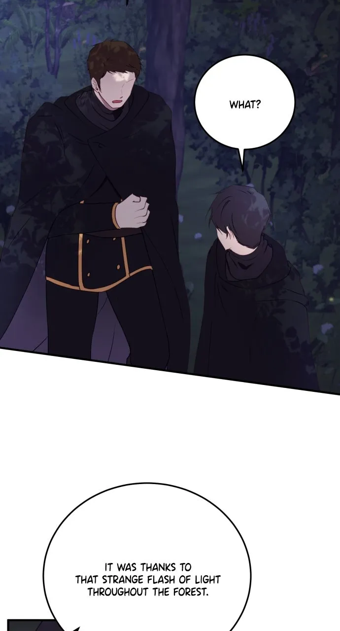 The Villainess Just Wants to Live in Peace! Chapter 52 page 60 - 