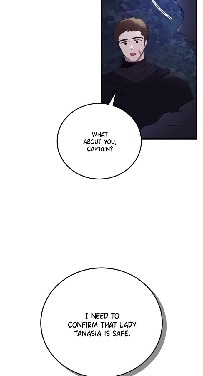 The Villainess Just Wants to Live in Peace! Chapter 52 page 62 - 