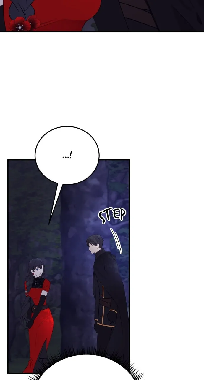 The Villainess Just Wants to Live in Peace! Chapter 52 page 68 - 
