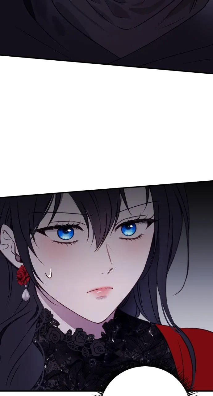 The Villainess Just Wants to Live in Peace! Chapter 52 page 70 - 