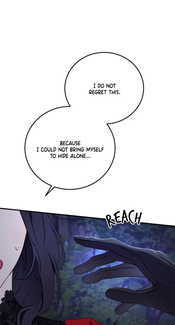 The Villainess Just Wants to Live in Peace! Chapter 52 page 72 - 