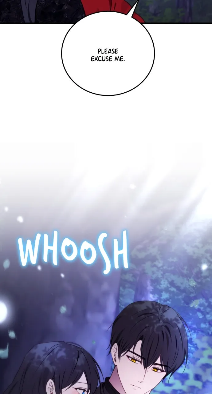 The Villainess Just Wants to Live in Peace! Chapter 52 page 73 - 