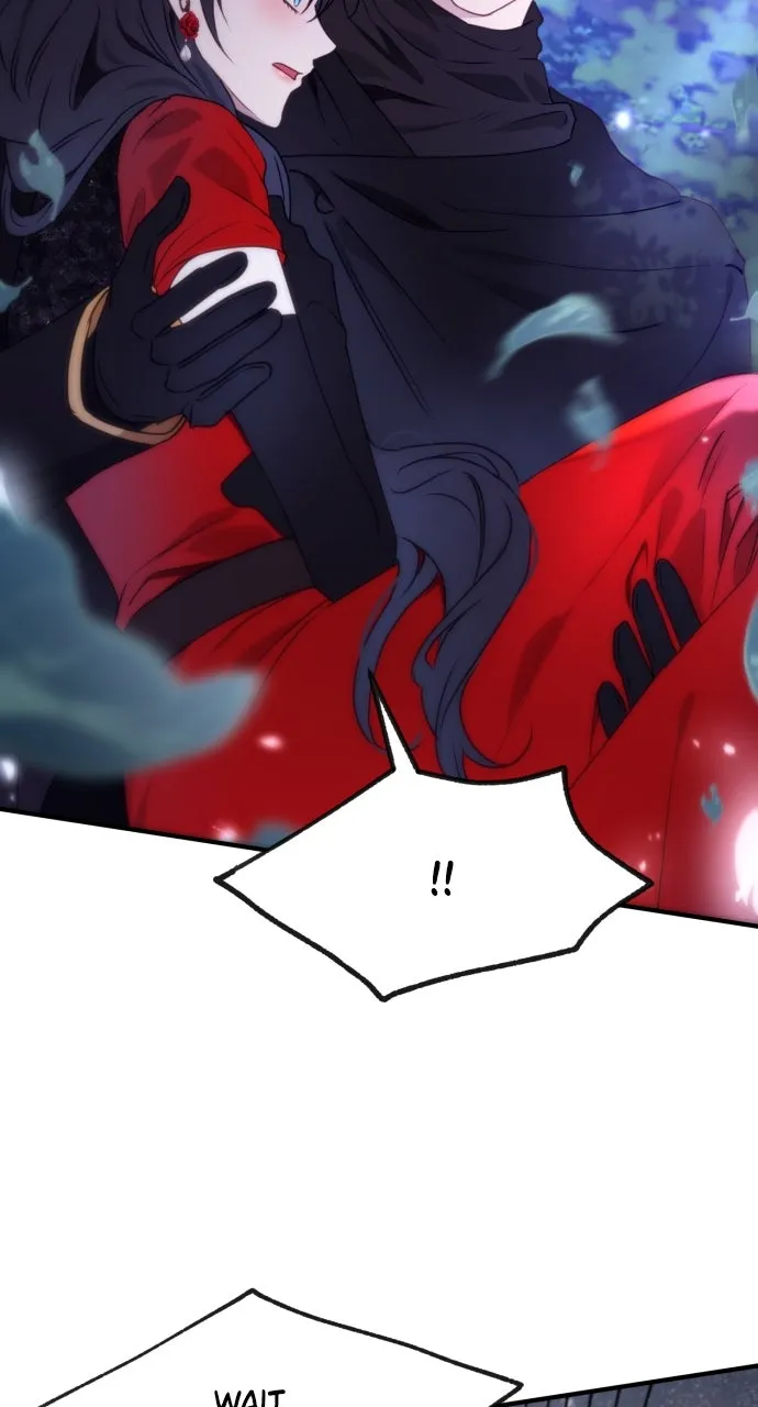 The Villainess Just Wants to Live in Peace! Chapter 52 page 74 - 