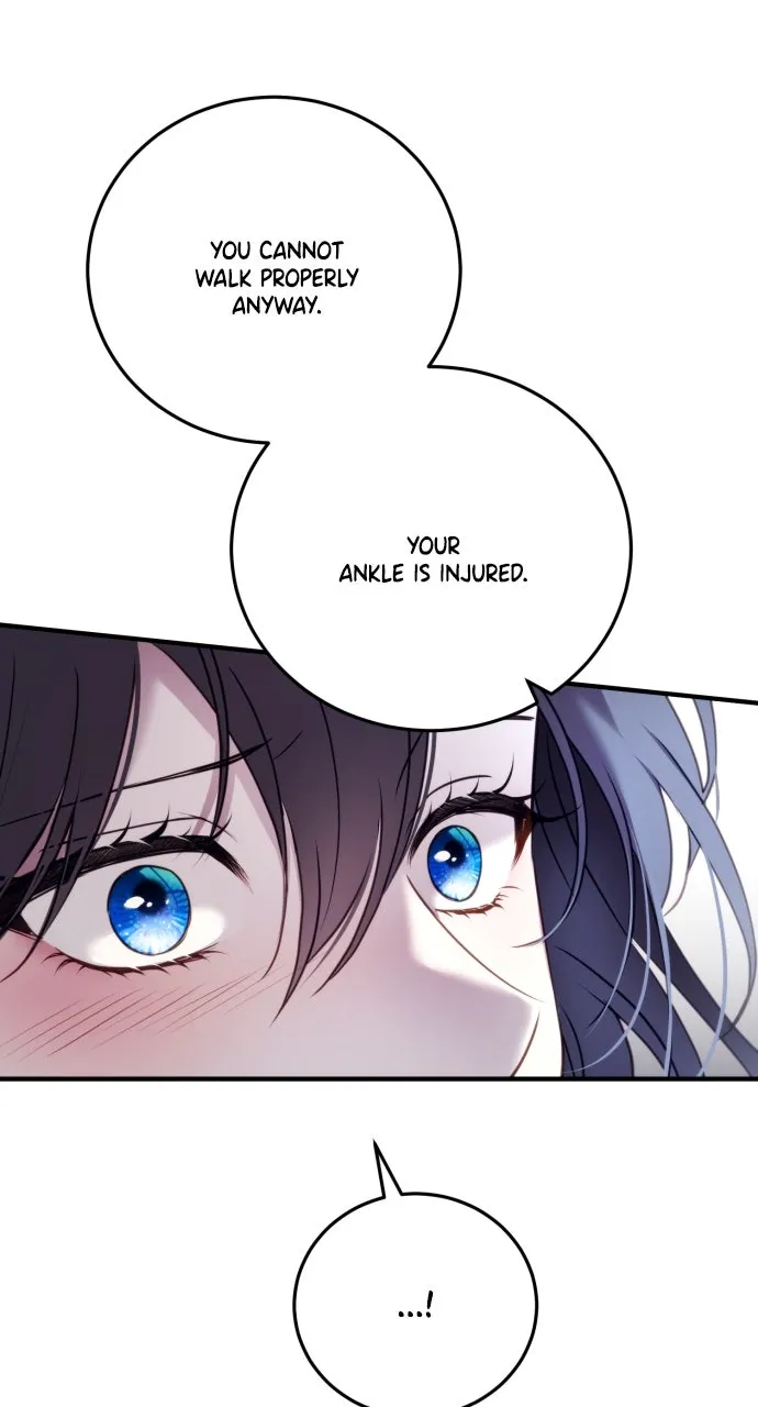 The Villainess Just Wants to Live in Peace! Chapter 52 page 76 - 