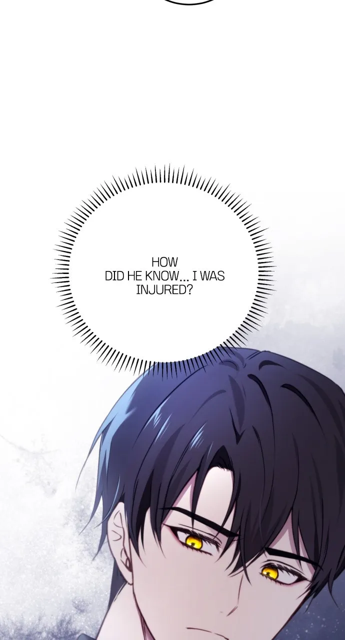 The Villainess Just Wants to Live in Peace! Chapter 52 page 77 - 
